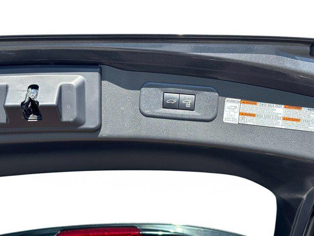 used 2023 Lexus NX 350 car, priced at $40,991