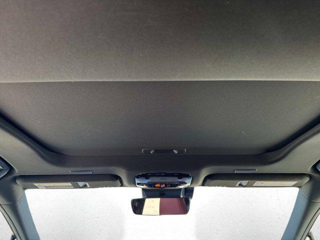 used 2023 Lexus NX 350 car, priced at $40,991