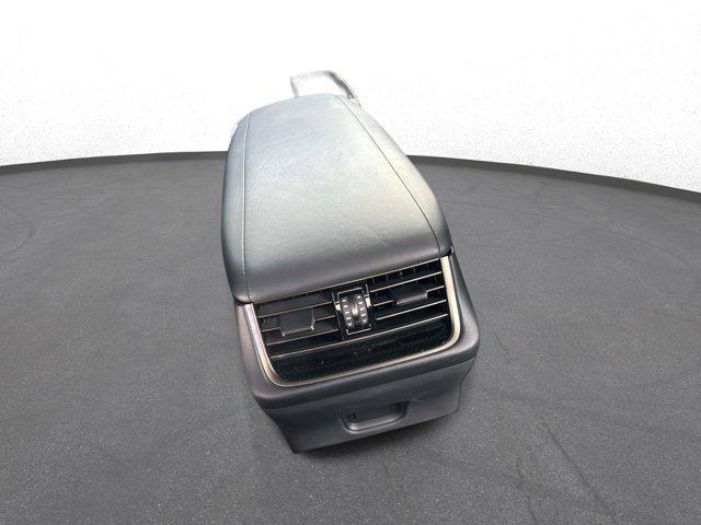 used 2022 Lexus LS 500 car, priced at $69,992