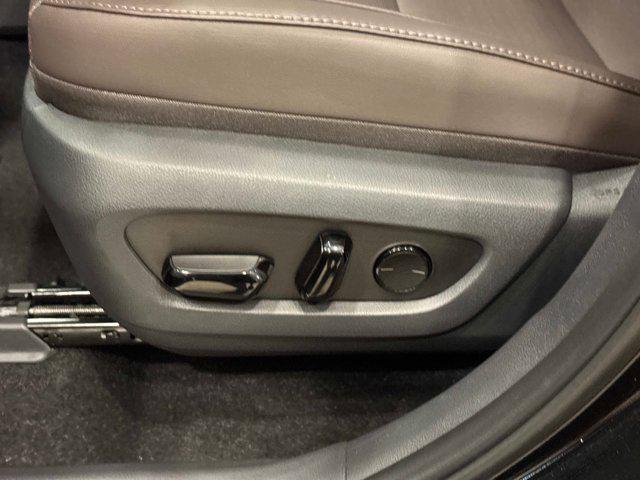 new 2026 Lexus TX 350 car, priced at $65,264