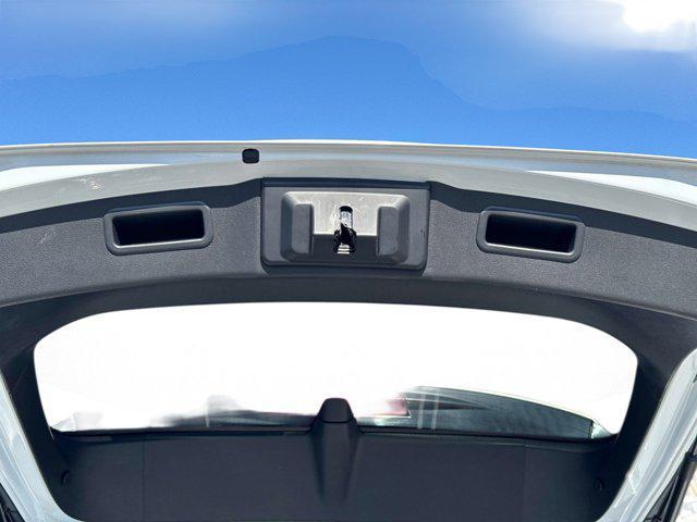 used 2023 Lexus NX 350 car, priced at $42,991