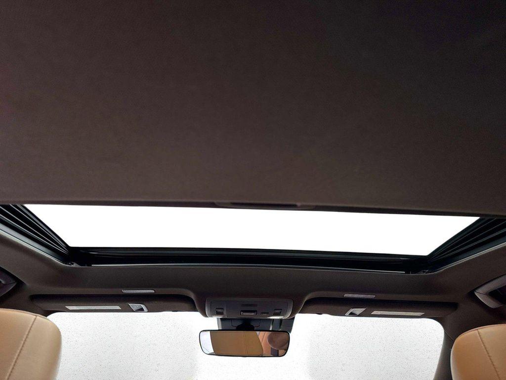 used 2019 Lexus ES 350 car, priced at $25,086
