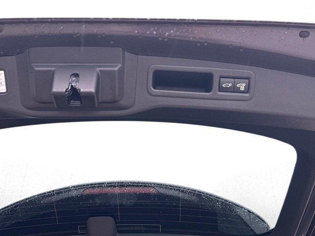 used 2024 Lexus RX 350 car, priced at $59,081