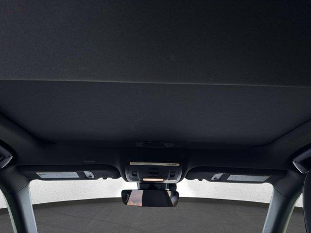 used 2024 Lexus IS 350 car, priced at $44,991