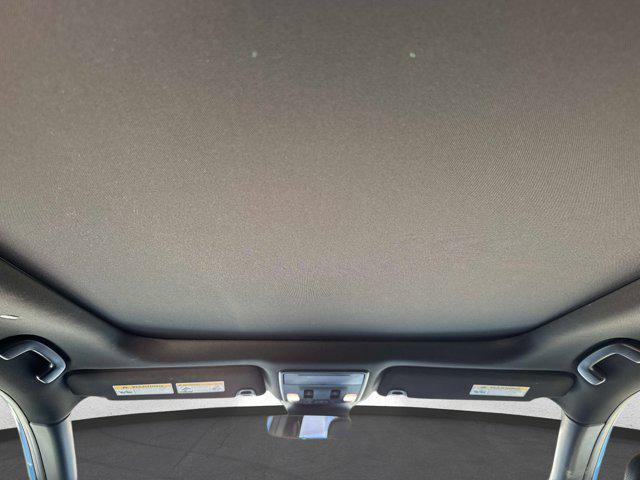 used 2023 Honda Pilot car, priced at $38,991