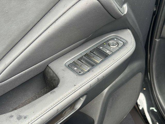 used 2026 Lexus TX 350 car, priced at $66,081