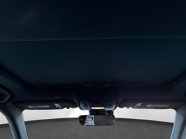 used 2021 Lexus IS 350 car, priced at $39,997