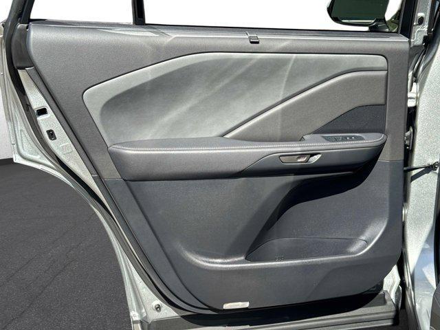 new 2026 Lexus TX 350 car, priced at $65,979