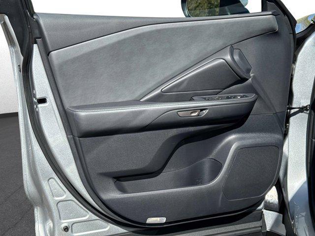 new 2026 Lexus TX 350 car, priced at $65,979