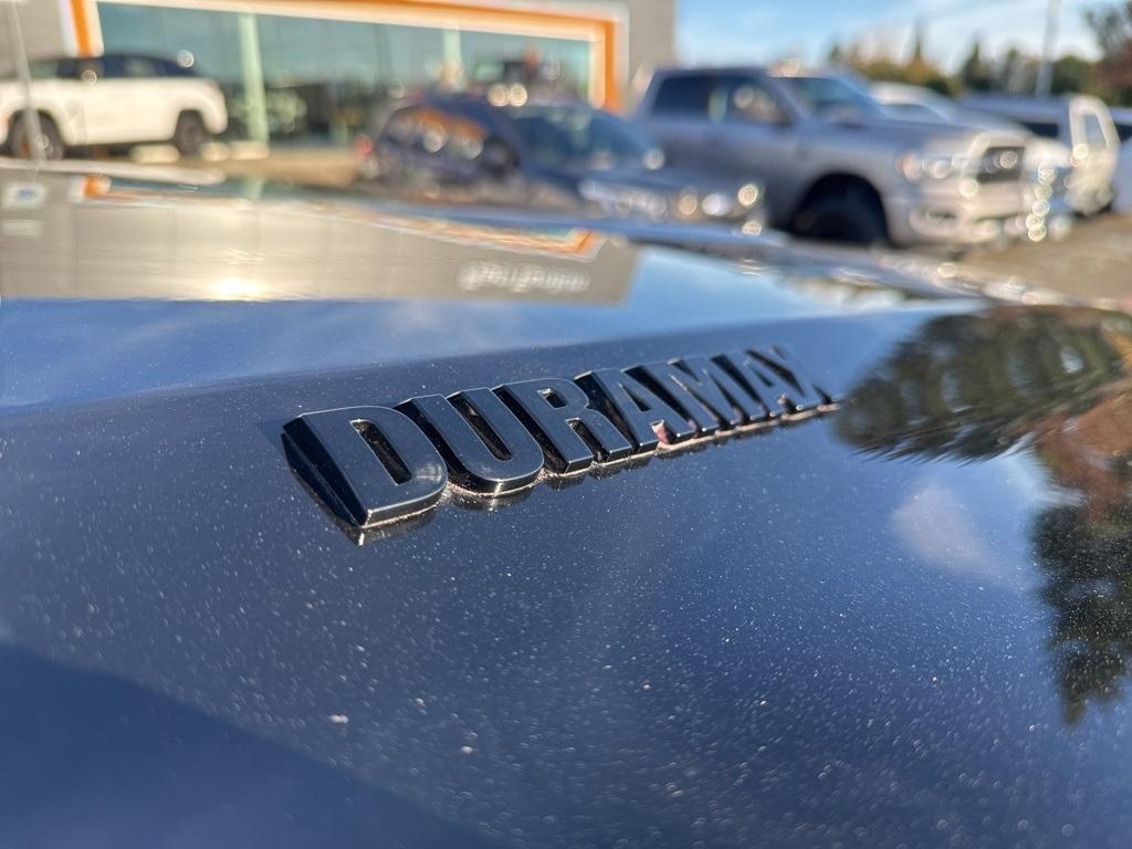 used 2022 Chevrolet Silverado 1500 car, priced at $45,300