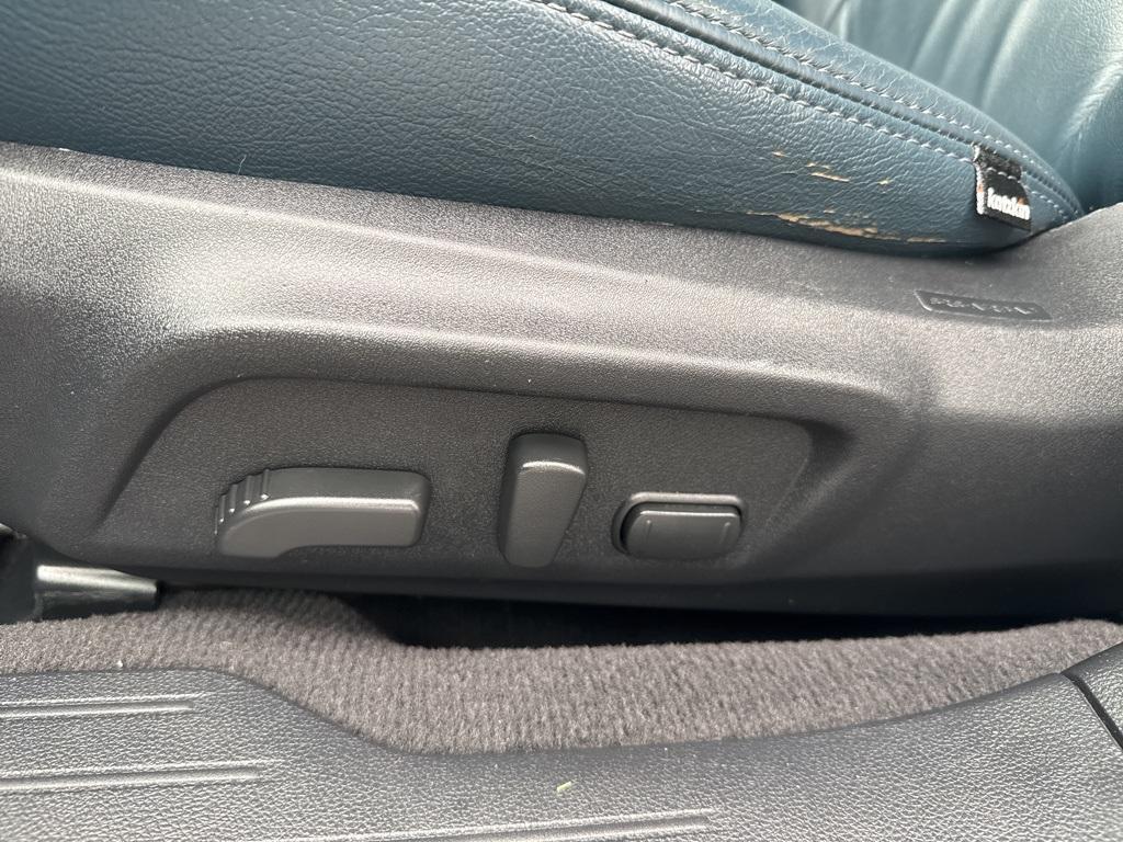 used 2019 Subaru Outback car, priced at $17,990