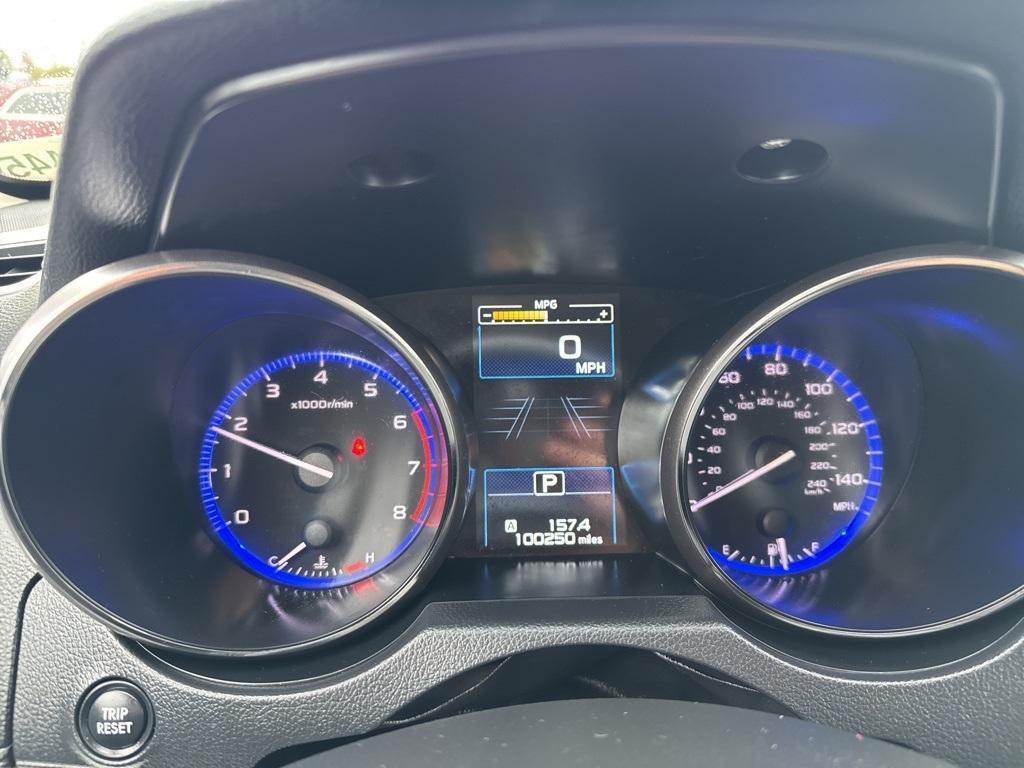 used 2019 Subaru Outback car, priced at $17,990