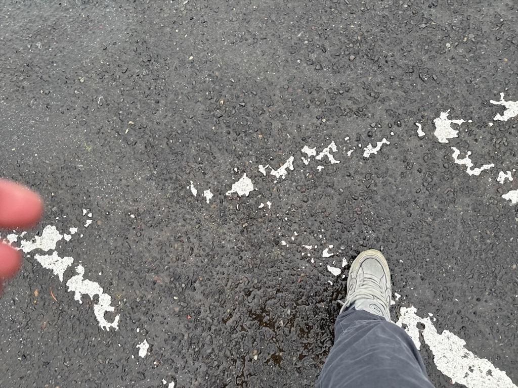 used 2019 Subaru Outback car, priced at $17,990