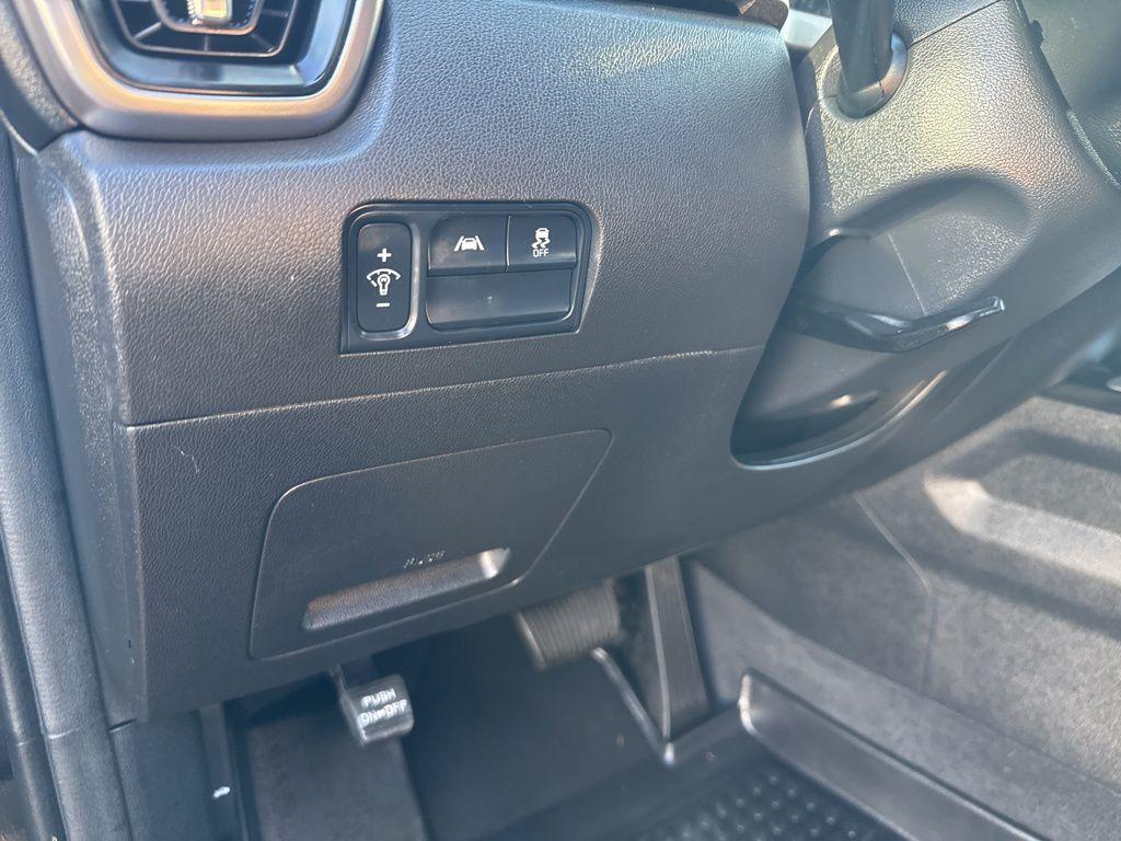 used 2022 Kia Sorento car, priced at $28,280