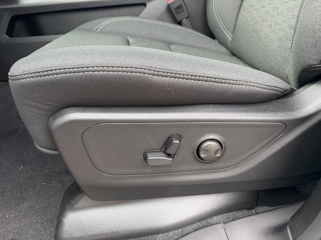 new 2026 Ram 1500 car, priced at $53,249