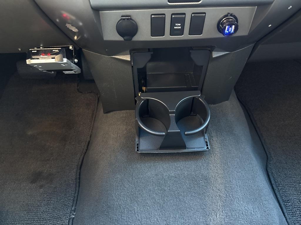 used 2007 Nissan Titan car, priced at $11,990