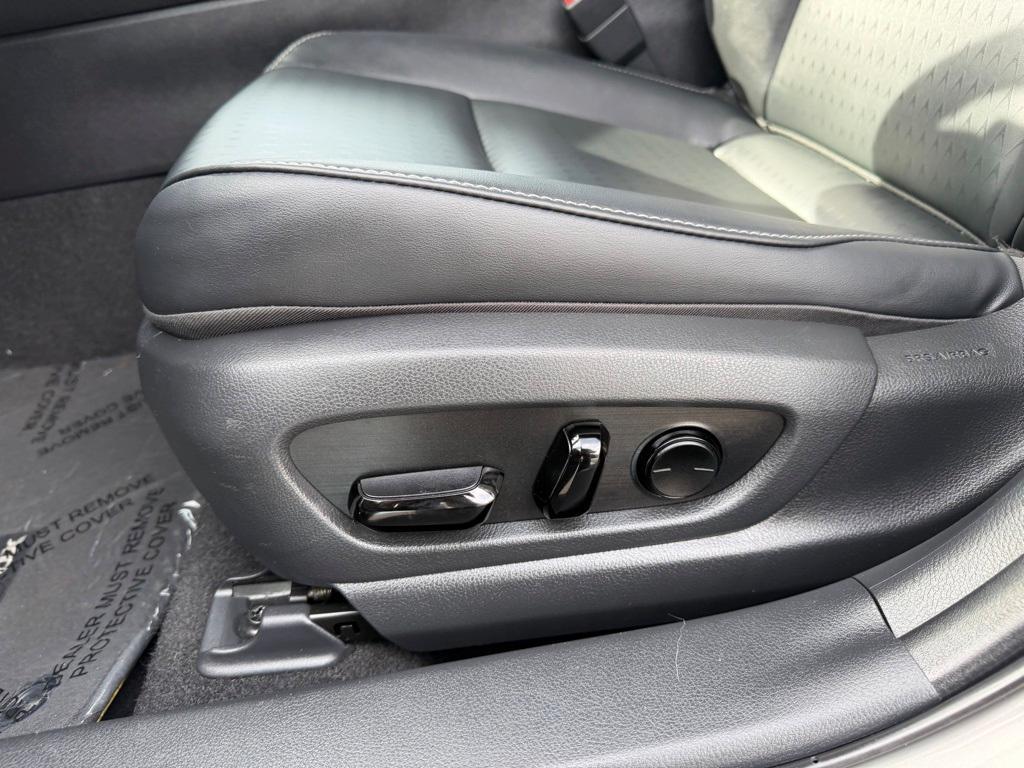 used 2021 Lexus UX 200 car, priced at $28,900