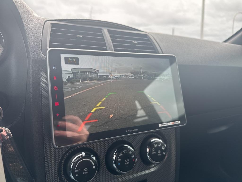 used 2014 Dodge Challenger car, priced at $23,300