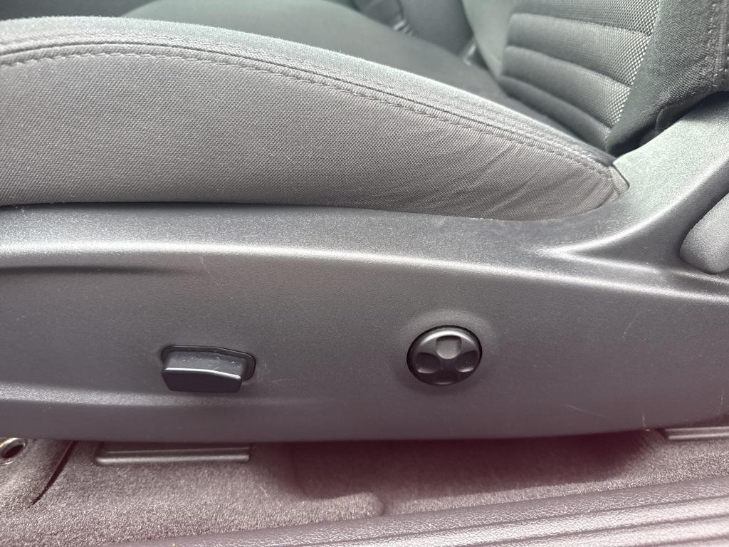 used 2014 Dodge Challenger car, priced at $23,300