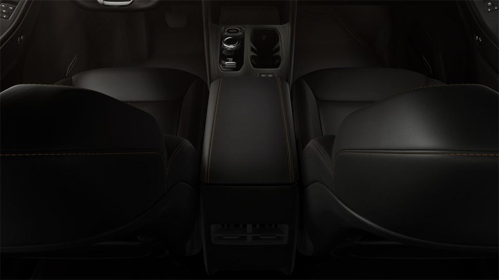 new 2026 Jeep Cherokee car, priced at $44,805