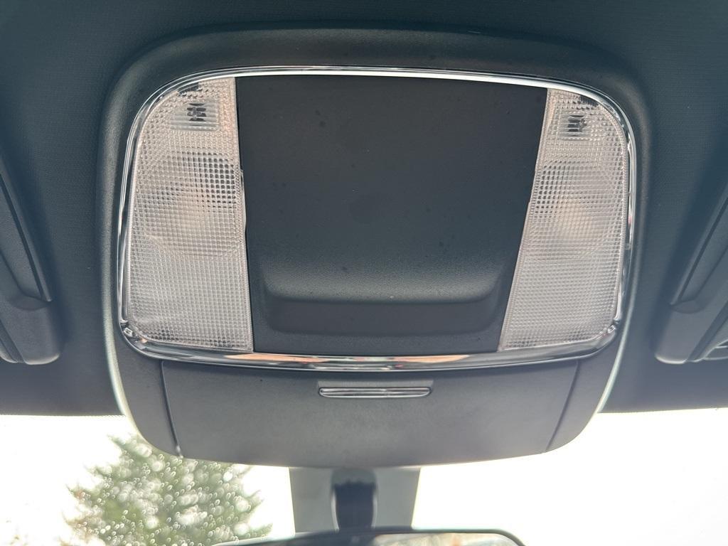 used 2021 Dodge Charger car, priced at $20,700