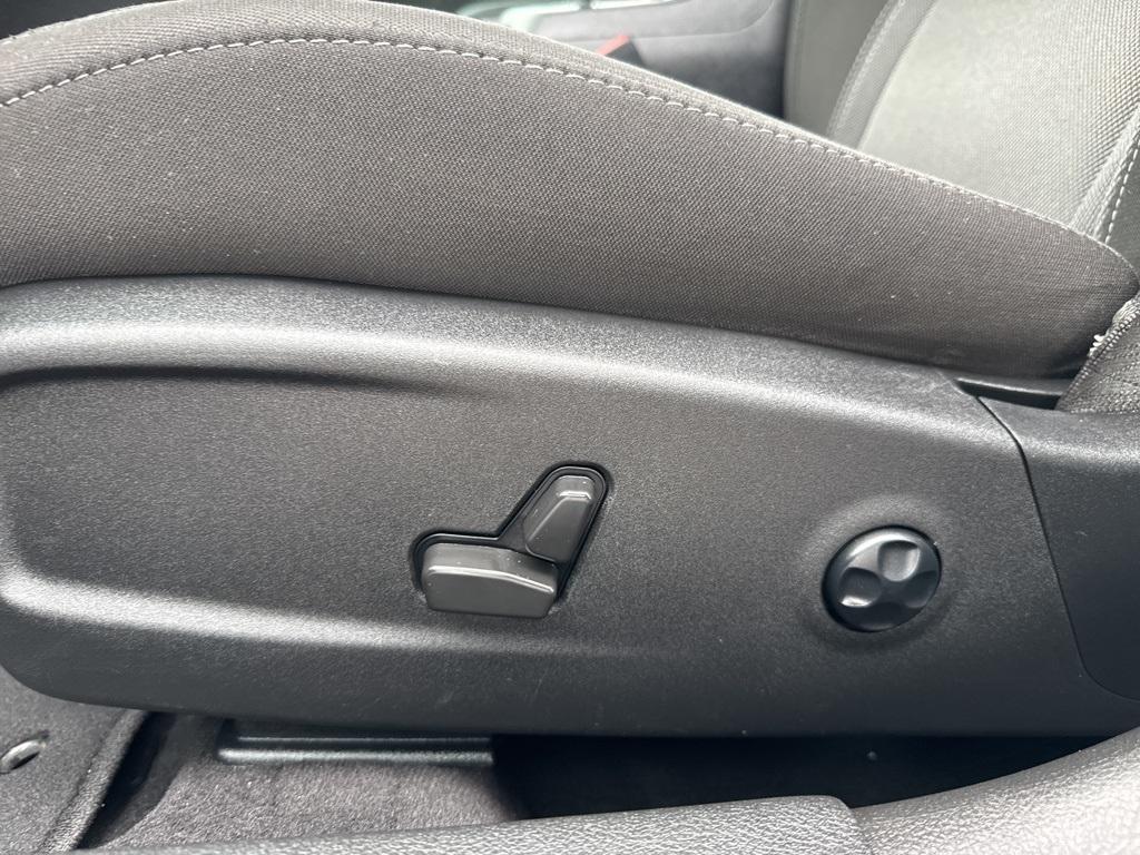 used 2021 Dodge Charger car, priced at $20,700