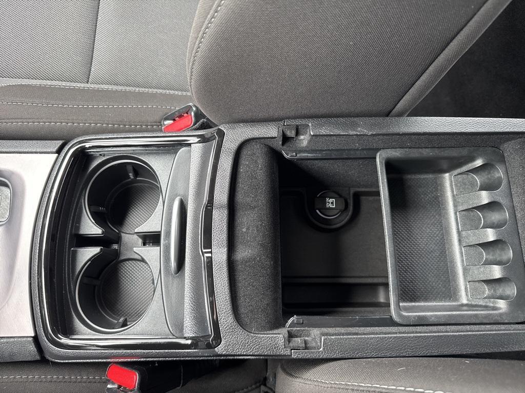 used 2021 Dodge Charger car, priced at $20,700