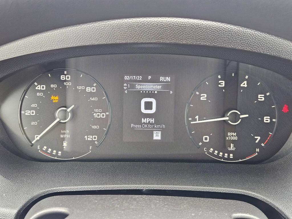 new 2026 Ram ProMaster 2500 car