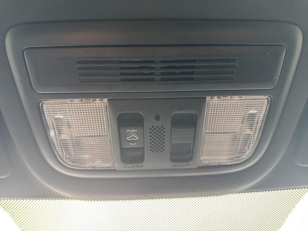 used 2017 Honda Civic car, priced at $17,990