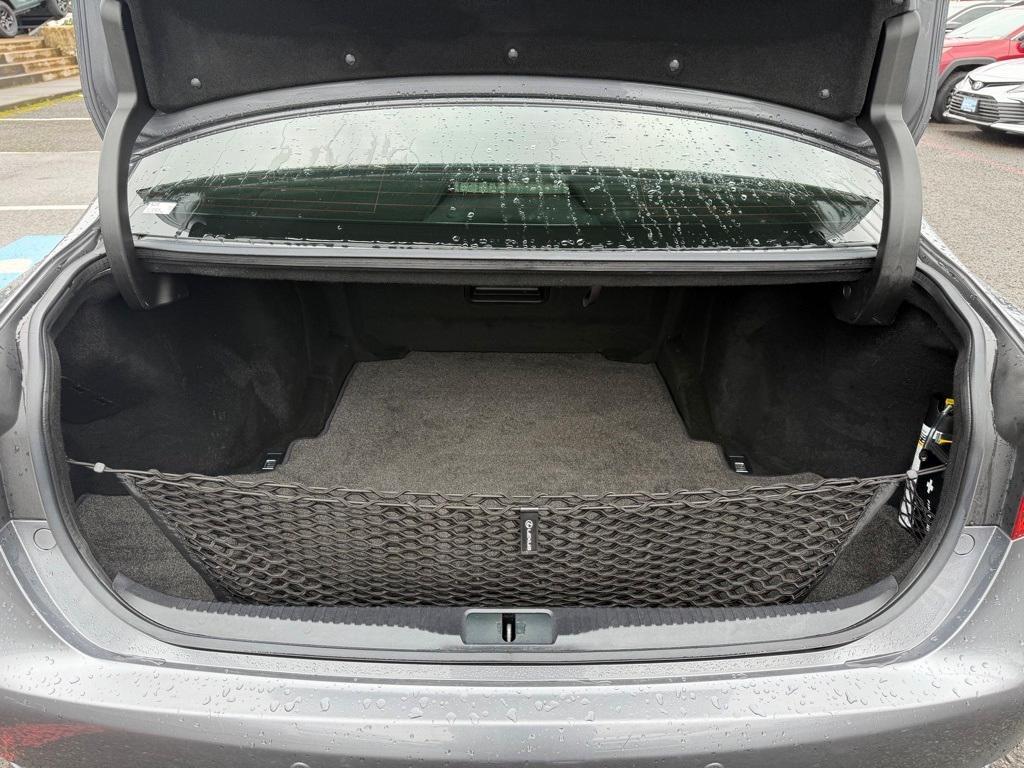 used 2013 Lexus GS 350 car