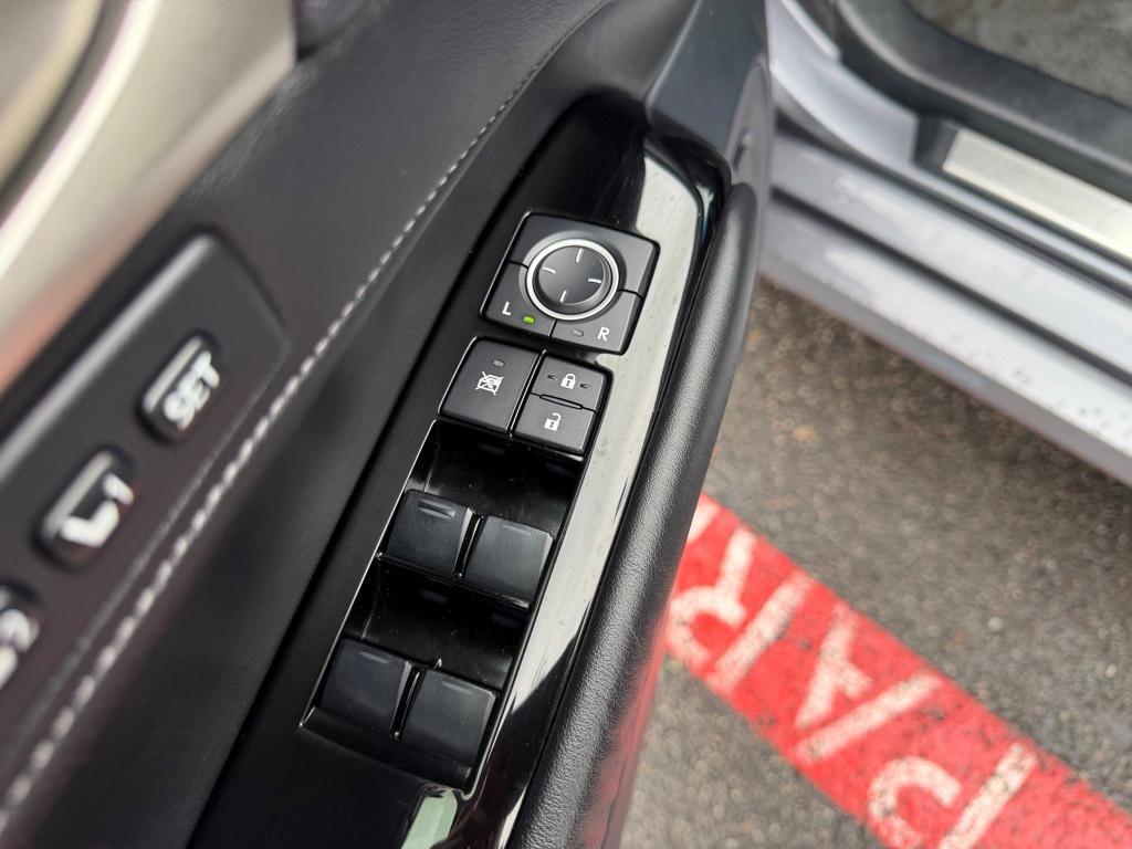 used 2013 Lexus GS 350 car