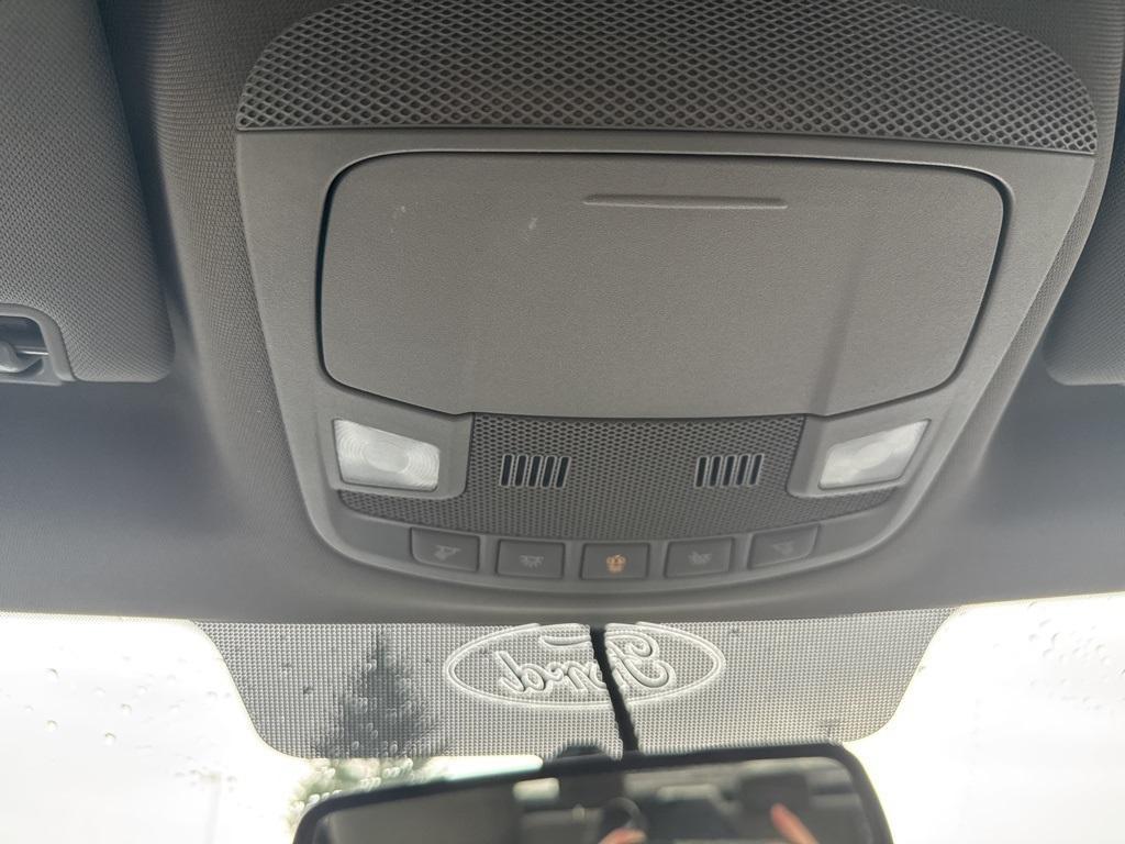 used 2017 Ford F-150 car, priced at $20,990