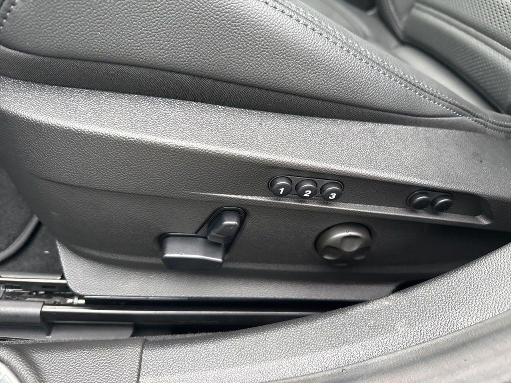 new 2026 Alfa Romeo Giulia car, priced at $54,992