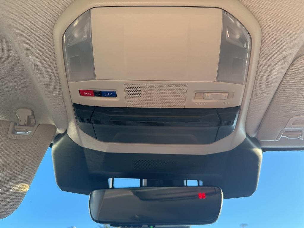 used 2023 Subaru Ascent car, priced at $29,360