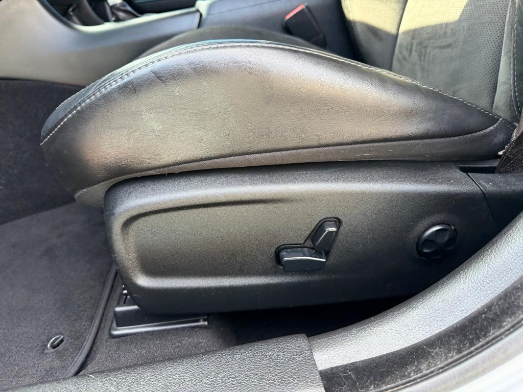 used 2020 Dodge Charger car, priced at $23,870