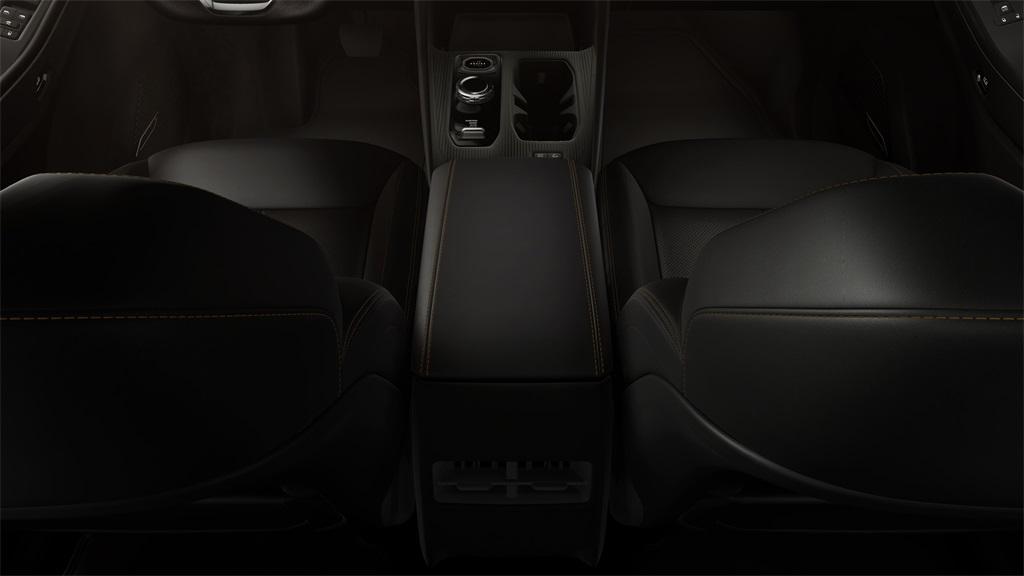 new 2026 Jeep Cherokee car, priced at $44,210