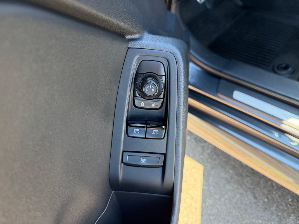 used 2024 Toyota GR86 car, priced at $31,990