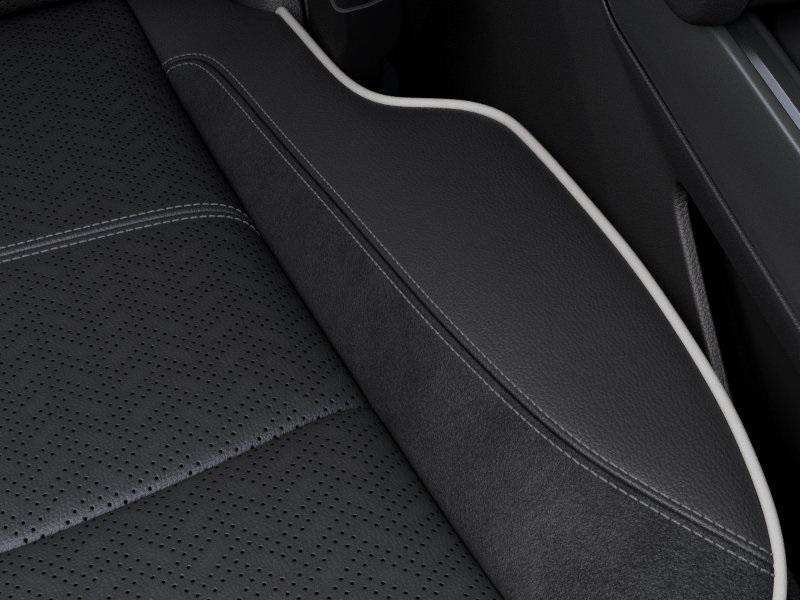 new 2026 Ram 2500 car, priced at $70,035