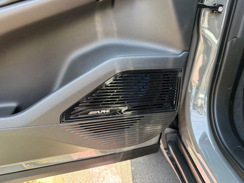 new 2026 Jeep Cherokee car, priced at $41,310