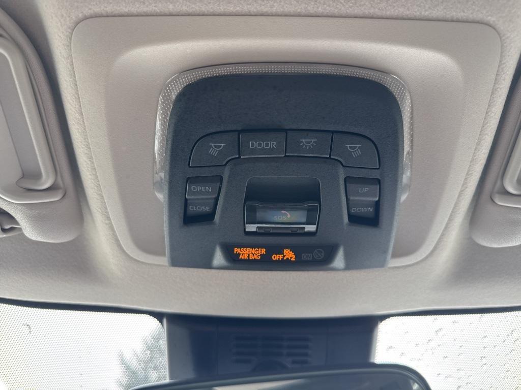 used 2024 Toyota Corolla Hybrid car, priced at $26,992