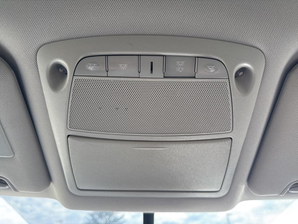 used 2016 Nissan Rogue car, priced at $10,989