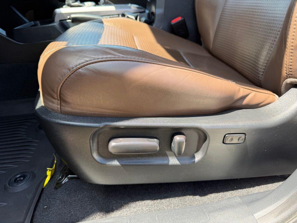 used 2021 Toyota Tacoma car, priced at $39,990