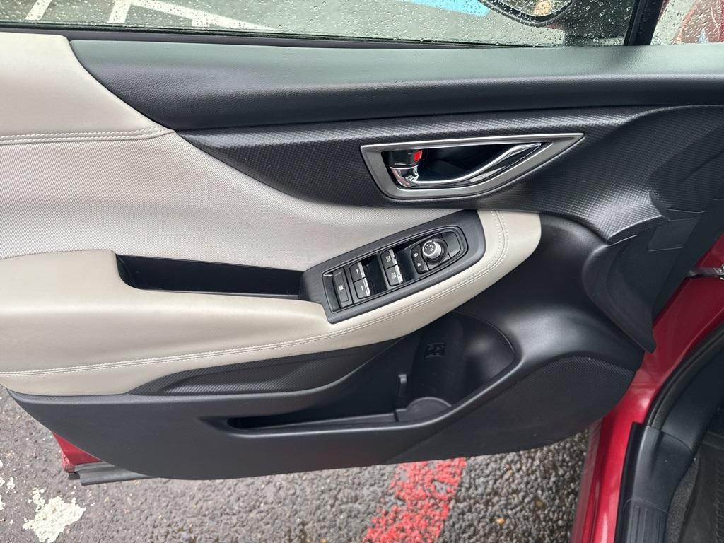 used 2019 Subaru Forester car, priced at $17,990