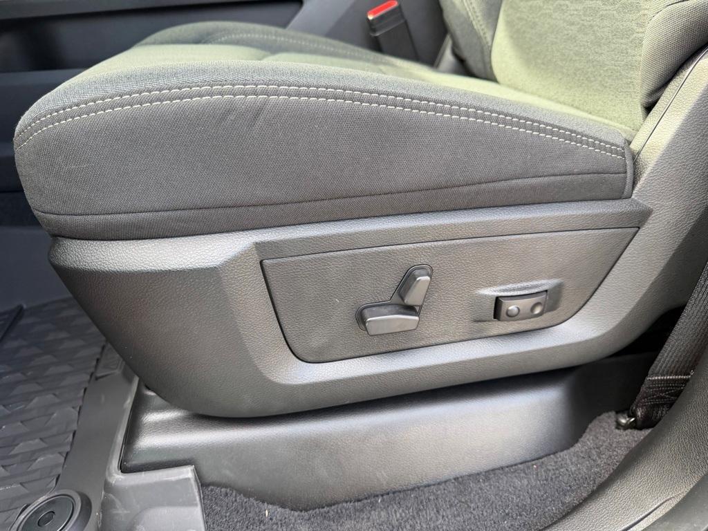 new 2026 Ram 3500 car, priced at $72,992