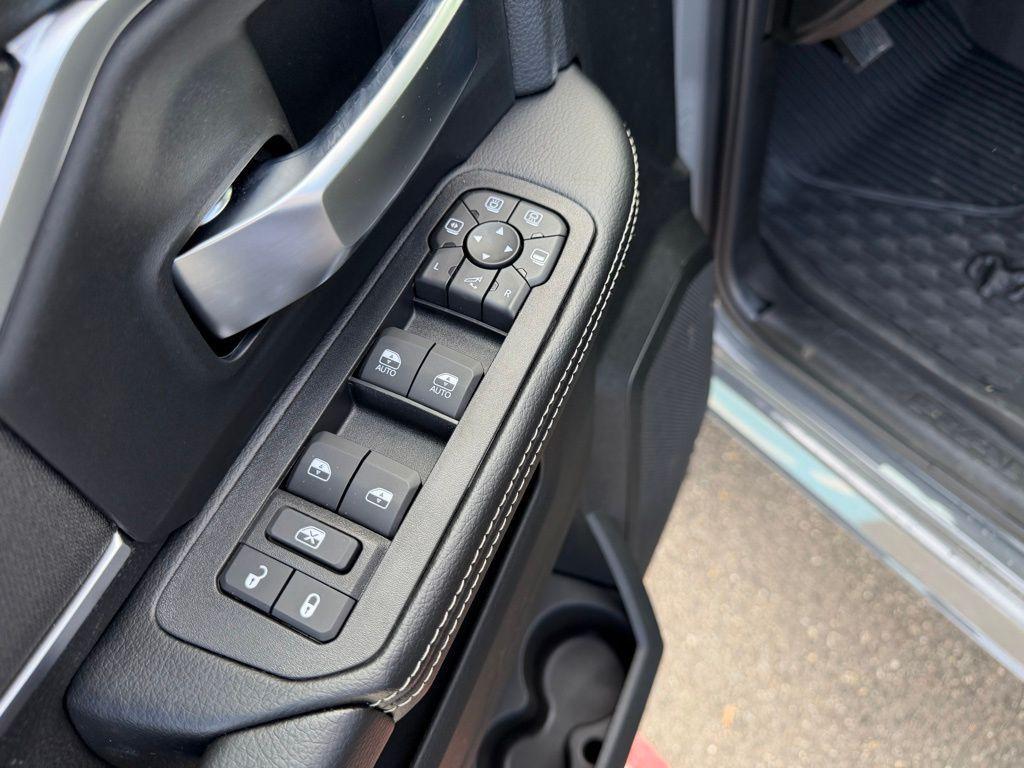 new 2026 Ram 3500 car, priced at $72,492