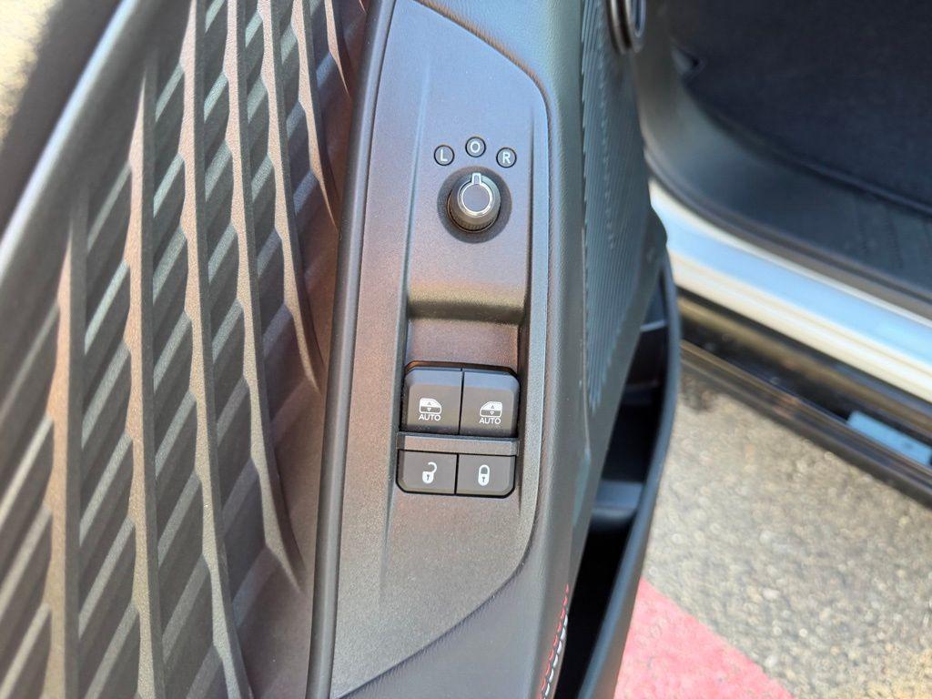 new 2026 Dodge Charger car, priced at $62,680