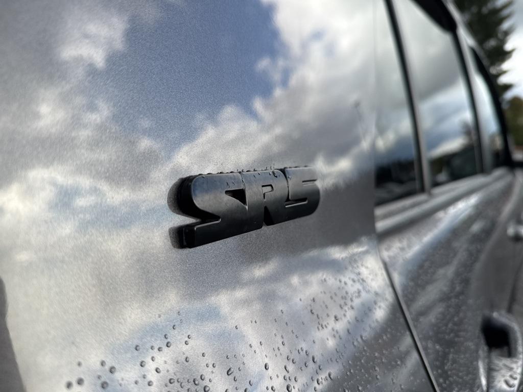 used 2019 Toyota 4Runner car, priced at $34,670