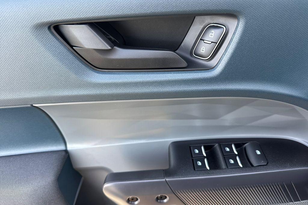 new 2026 Ford Maverick car, priced at $30,105