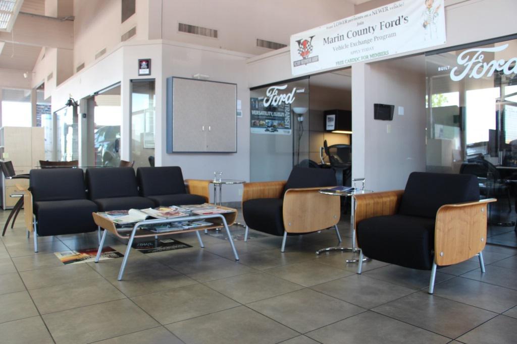 used 2016 Jeep Wrangler Unlimited car, priced at $16,895