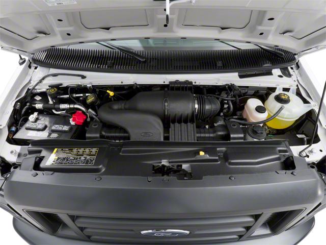 used 2013 Ford E350 Super Duty car, priced at $28,998